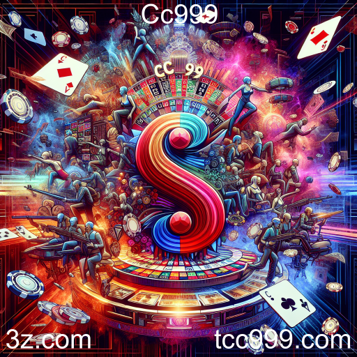 Explorando o Mundo dos Jogos de Ação