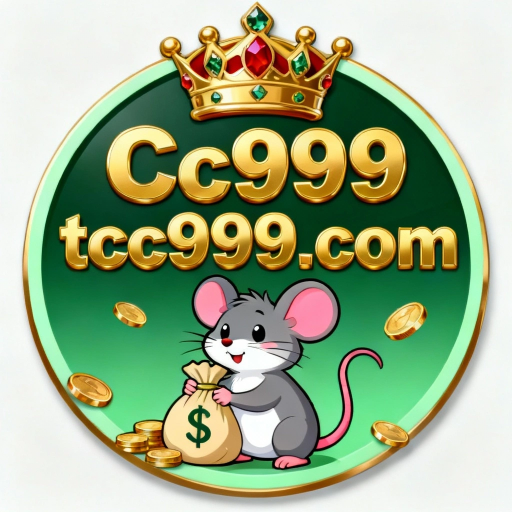 Cc999